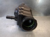 Recambio de tubo para ford focus 1.0 ecoboost cat referencia OEM IAM B7DC 