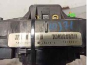 Recambio de mando luces para volvo v50 familiar 1.8 cat referencia OEM IAM P30710341  