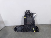 Recambio de deposito combustible para citroën c4 picasso ii 1.6 bluehdi 120 referencia OEM IAM 9818559280 9813676080 