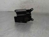 Recambio de motor calefaccion para opel combo d 1.3 16v cdti referencia OEM IAM 3093840 