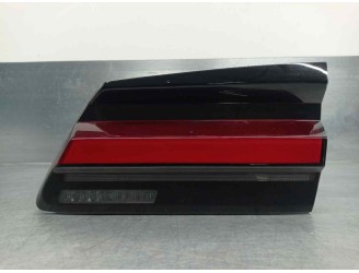 Recambio de piloto trasero derecho para bmw serie 5 berlina (g30) 2.0 16v turbodiesel referencia OEM IAM 63218493816 DE PORTON 4