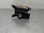 Recambio de motor calefaccion para opel combo d 1.3 16v cdti referencia OEM IAM 3093840 