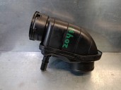 Recambio de tubo para ford focus 1.0 ecoboost cat referencia OEM IAM B7DC 