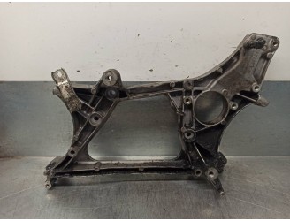 Recambio de soporte alternador para mercedes-benz clase c (w204) coupe 2.1 cdi cat referencia OEM IAM A6512011909  