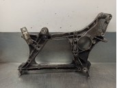 Recambio de soporte alternador para mercedes-benz clase c (w204) coupe 2.1 cdi cat referencia OEM IAM A6512011909 
