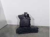 Recambio de deposito combustible para citroën c4 picasso ii 1.6 bluehdi 120 referencia OEM IAM 9818559280 9813676080 