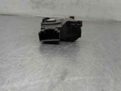 Recambio de motor calefaccion para opel combo d 1.3 16v cdti referencia OEM IAM 3093840 