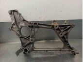 Recambio de soporte alternador para mercedes-benz clase c (w204) coupe 2.1 cdi cat referencia OEM IAM A6512011909 