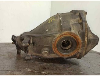 Recambio de diferencial trasero para mercedes-benz clase e (w211) berlina e 320 (211.065) referencia OEM IAM 2303510005 3.07 3.0