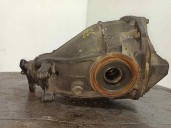 Recambio de diferencial trasero para mercedes-benz clase e (w211) berlina e 320 (211.065) referencia OEM IAM 2303510005 3.07 3.0