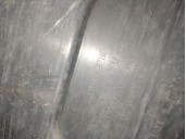 Recambio de deposito combustible para citroën c4 picasso ii 1.6 bluehdi 120 referencia OEM IAM 9818559280 9813676080 