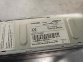 Recambio de sistema audio / radio cd para smart coupe 0.6 turbo cat referencia OEM IAM Q0003826V007000000 GR1511Y0016301 