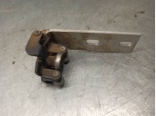 Recambio de bisagra puerta para ford transit, caja cerrada 86/92 2.5 diesel referencia OEM IAM 95VB15K613AC CORREDERA 5 PUERTAS