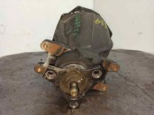 Recambio de diferencial trasero para mercedes-benz clase e (w211) berlina e 320 (211.065) referencia OEM IAM 2303510005 3.07 3.0