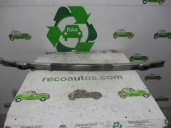 Recambio de refuerzo paragolpes delantero para toyota avensis berlina (t 22) 2.0 turbodiesel cat referencia OEM IAM 5202105030 D