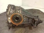 Recambio de diferencial trasero para mercedes-benz clase e (w211) berlina e 320 (211.065) referencia OEM IAM 2303510005 3.07 3.0