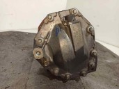 Recambio de diferencial trasero para mercedes-benz clase e (w211) berlina e 320 (211.065) referencia OEM IAM 2303510005 3.07 3.0