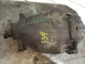 Recambio de diferencial trasero para mercedes-benz clase e (w211) berlina e 320 (211.065) referencia OEM IAM 2303510005 3.07 3.0