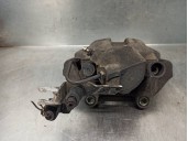 Recambio de pinza freno delantera derecha para audi a6 berlina (4b2) referencia OEM IAM 8E0615124A ATE