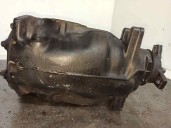 Recambio de diferencial trasero para mercedes-benz clase e (w211) berlina e 320 (211.065) referencia OEM IAM 2303510005 3.07 3.0