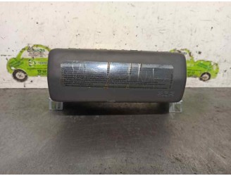 Recambio de airbag delantero derecho para smart coupe 0.6 turbo cat referencia OEM IAM MCC0001123V021  