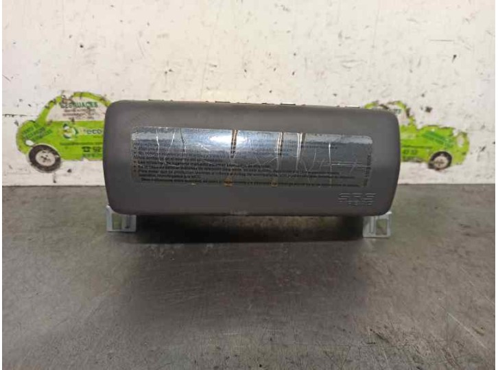 Recambio de airbag delantero derecho para smart coupe 0.6 turbo cat referencia OEM IAM MCC0001123V021  