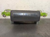 Recambio de airbag delantero derecho para smart coupe 0.6 turbo cat referencia OEM IAM MCC0001123V021  