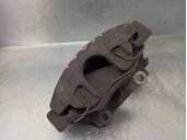 Recambio de pinza freno delantera derecha para audi a6 berlina (4b2) referencia OEM IAM 8E0615124A ATE