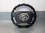 Recambio de volante para citroën c4 picasso ii 1.6 bluehdi 120 referencia OEM IAM 98096593ZD 98057439ZD 