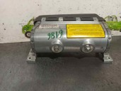 Recambio de airbag delantero derecho para smart coupe 0.6 turbo cat referencia OEM IAM MCC0001123V021  