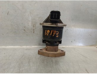 Recambio de valvula egr para honda civic berlina (fn) 1.8 vtec cat referencia OEM IAM EE013426E EE013426E 
