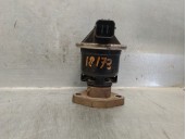 Recambio de valvula egr para honda civic berlina (fn) 1.8 vtec cat referencia OEM IAM EE013426E EE013426E 
