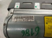 Recambio de airbag delantero derecho para smart coupe 0.6 turbo cat referencia OEM IAM MCC0001123V021  