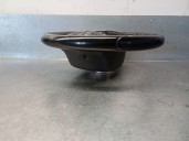 Recambio de volante para citroën c4 picasso ii 1.6 bluehdi 120 referencia OEM IAM 98096593ZD 98057439ZD 