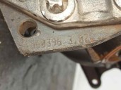 Recambio de diferencial trasero para mercedes-benz clase e (w211) berlina e 320 (211.065) referencia OEM IAM 2303510005 3.07 3.0