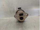 Recambio de valvula egr para honda civic berlina (fn) 1.8 vtec cat referencia OEM IAM EE013426E EE013426E 