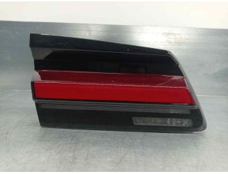 Recambio de piloto trasero izquierdo para bmw serie 5 berlina (g30) 2.0 16v turbodiesel referencia OEM IAM 63218493815 DE PORTON