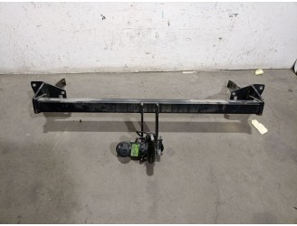 Recambio de enganche remolque para peugeot 508 sw ii (fc_, fj_, f4_) 2.0 bluehdi 160 referencia OEM IAM 55R012475 55R012475 