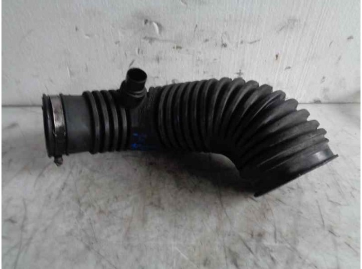 Recambio de tubo para ssangyong rodius 2.7 turbodiesel cat referencia OEM IAM 2372121050  
