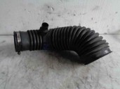 Recambio de tubo para ssangyong rodius 2.7 turbodiesel cat referencia OEM IAM 2372121050  