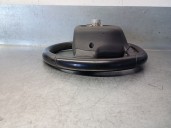 Recambio de volante para citroën c4 picasso ii 1.6 bluehdi 120 referencia OEM IAM 98096593ZD 98057439ZD 