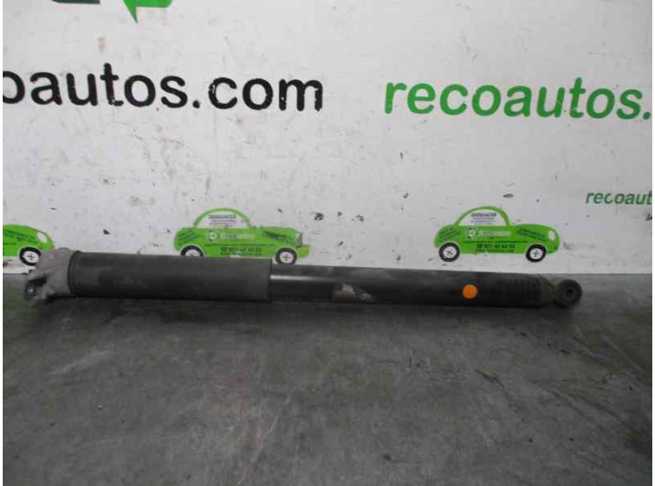 Recambio de amortiguador trasero izquierdo para ford c-max (ceu) 1.0 ecoboost cat referencia OEM IAM AV6118080LAA FOMOCO