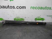 Replacement rear left shock absorber for Ford C-Max (CEU) 1.0 EcoBoost CAT OEM IAM reference AV6118080LAA FOMOCO