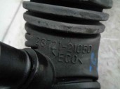 Recambio de tubo para ssangyong rodius 2.7 turbodiesel cat referencia OEM IAM 2372121050 