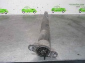 Recambio de amortiguador trasero izquierdo para ford c-max (ceu) 1.0 ecoboost cat referencia OEM IAM AV6118080LAA FOMOCO
