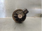Recambio de valvula egr para honda civic berlina (fn) 1.8 vtec cat referencia OEM IAM EE013426E EE013426E 