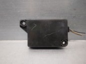 Recambio de modulo electronico para chrysler grand voyager lx referencia OEM IAM P04671918AG 