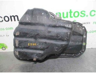 Recambio de carter para toyota avensis berlina (t 22) 2.0 turbodiesel cat referencia OEM IAM   