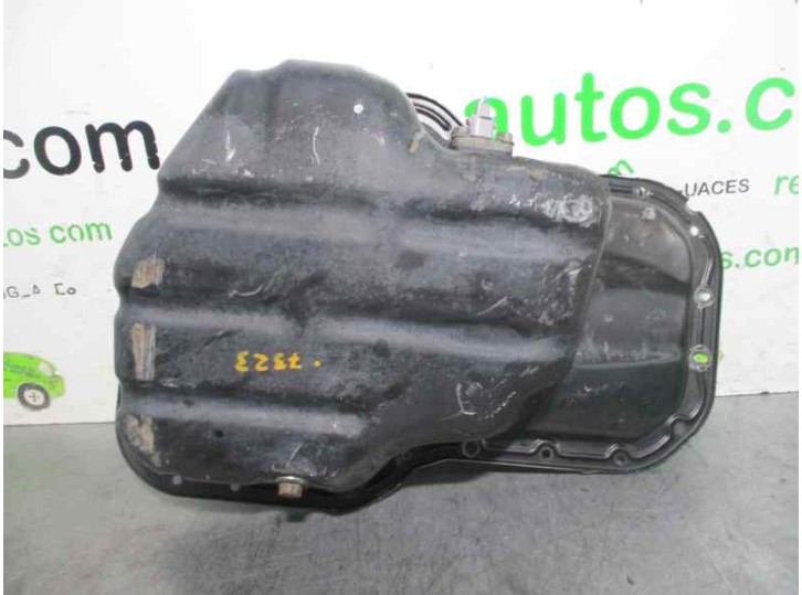 Recambio de carter para toyota avensis berlina (t 22) 2.0 turbodiesel cat referencia OEM IAM   