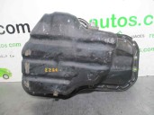 Recambio de carter para toyota avensis berlina (t 22) 2.0 turbodiesel cat referencia OEM IAM   